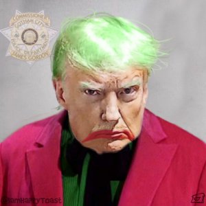 Trump Mug Joker.jpeg