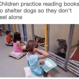 kids_dogs.png