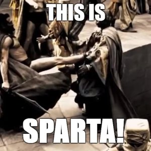 Sparta.jpg