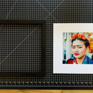 Frida in-process framing.jpg