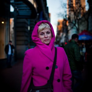 Pink coat street portrait.jpg