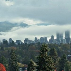 Panorama fog Vancouver  2_**.jpeg