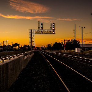 Santa Clara train tracks.jpg