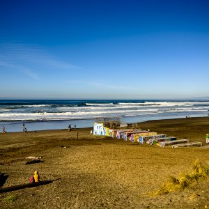 Ocean Beach 11-23-23.jpg