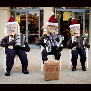 Christmas accordians.jpg