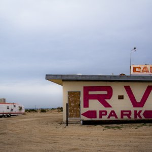 Salton Sea  Reporcessed 1 2-16-09.jpg