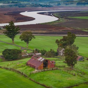 Petaluma_River_web.jpg