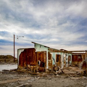 Salton Sea 2-16-09.jpg