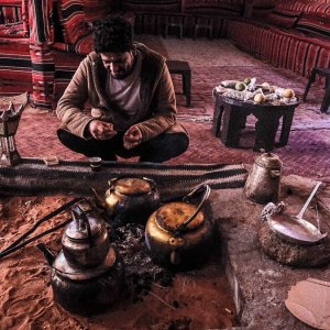 desert tea service.jpg