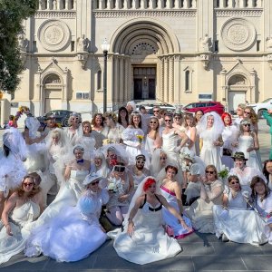 Brides at church.jpg