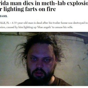 his-trailer-home-destroyed-meth-lab-explosion-caused-by-him-lighting-up-blue-angels-amuse-his-...jpg