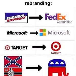 Rebranding.jpg