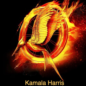 Kamala Catching Fire 2024v3.png