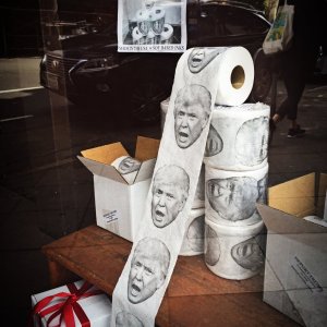 trump tp.jpg