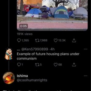 housing.jpeg