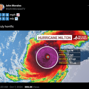 Hurricane Milton FB.png