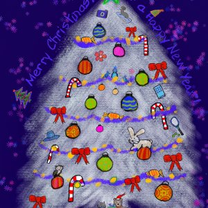 2024 Xmas tree drawing-3.jpg