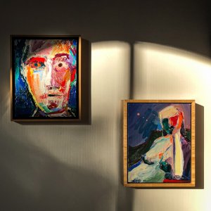 Two paintings.jpg