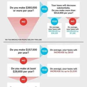 gop-tax.webp