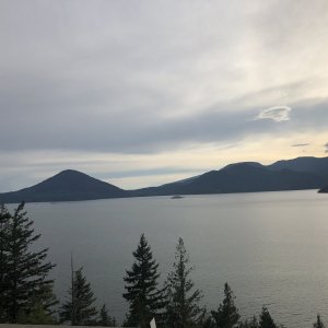 IMG_0353.jpeg