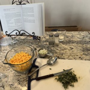 Risoto Ingredients.jpg