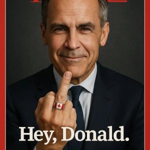 Time Hey Donald Carney.jpg