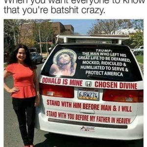 1746031069710.png