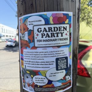 IMG_0828.jpeg
