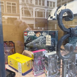 IMG_0822.jpeg
