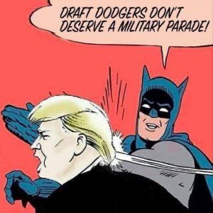 Draft dodger.jpeg