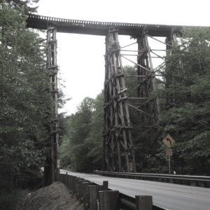 IMG_6114.jpeg