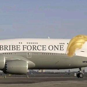 bribe on board.jpg