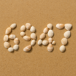 90065235-7434-4976-9587-D20F47004DFF.png