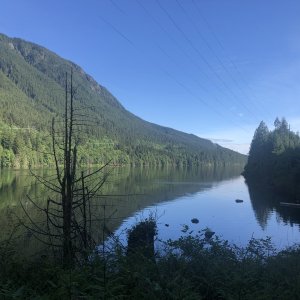IMG_1714.jpeg