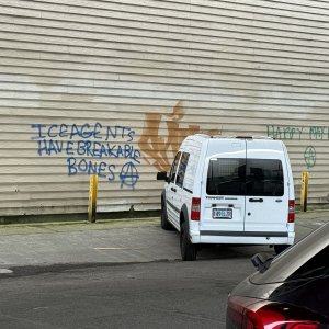 IMG_0893.jpeg