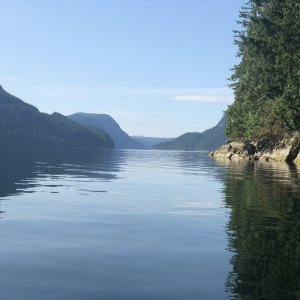IMG_0460.jpeg