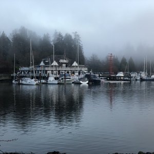 IMG_1869.jpeg