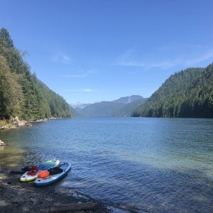 IMG_0488.jpeg