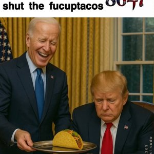 503564362_1193629355875734_4472240466143388055_n.jpg