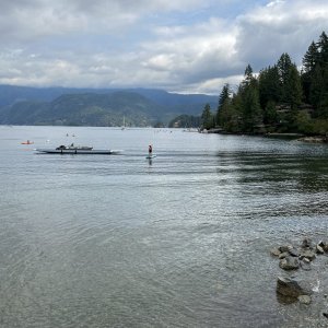 IMG_1421.jpeg