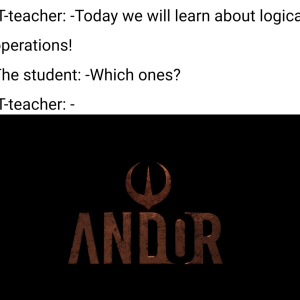 1749926469042.png