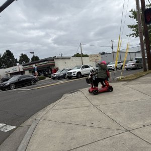 IMG_1093.jpeg