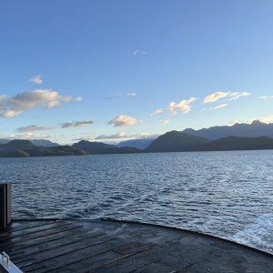 IMG_2023.jpeg