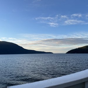 IMG_2022.jpeg