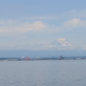 IMG_6171.jpeg