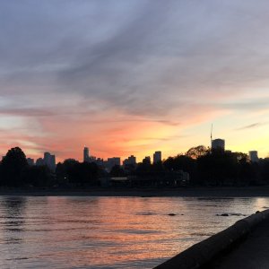 IMG_1787.jpeg