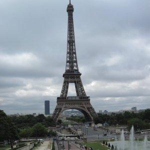 IMG_0085.JPG