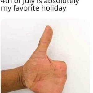 4th_lol.jpg