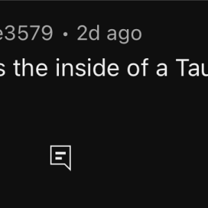 1751696631422.png