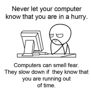 1751812983090.png